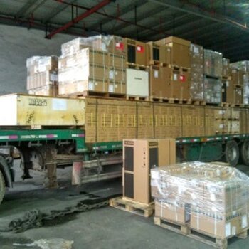 蘇州搬運(yùn)裝卸服務(wù)全解析 長途搬運(yùn)與專業(yè)倉儲解決方案